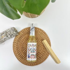 Agua de Florida - 70ml