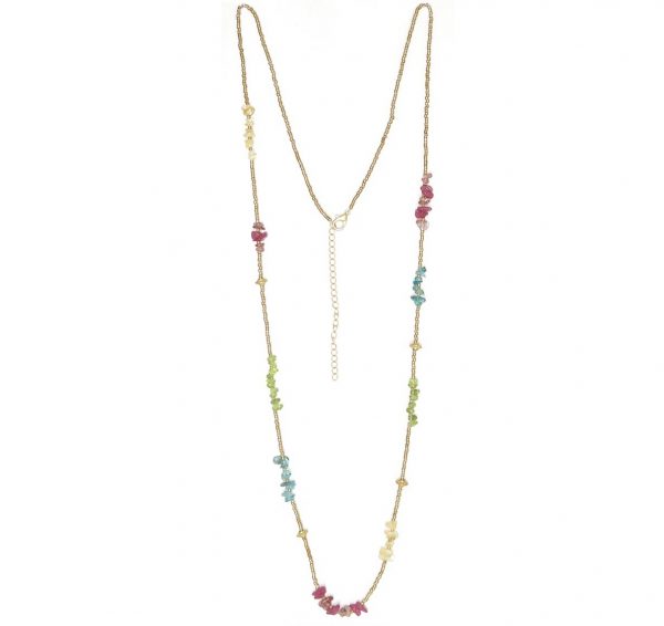 Collar Bali - Imagen 4
