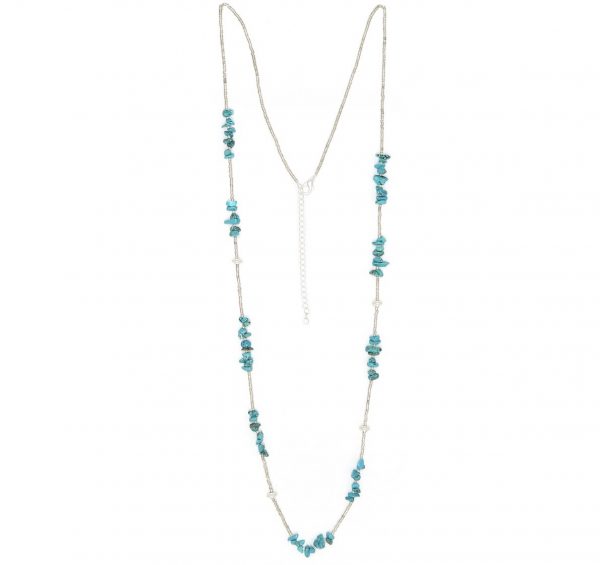 Collar Bali - Imagen 3