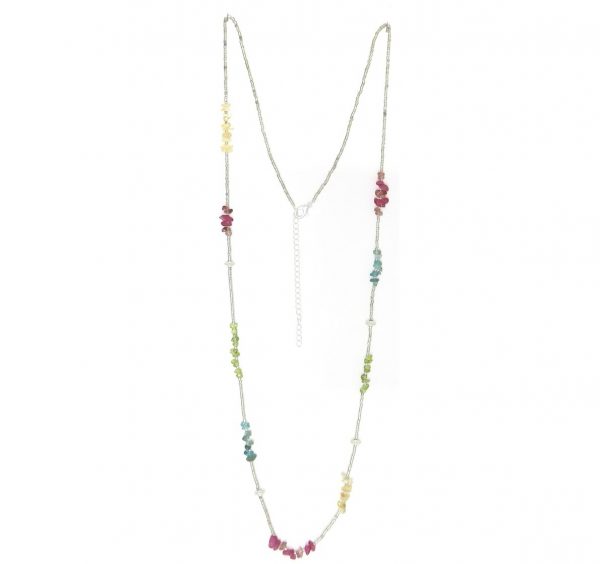 Collar Bali